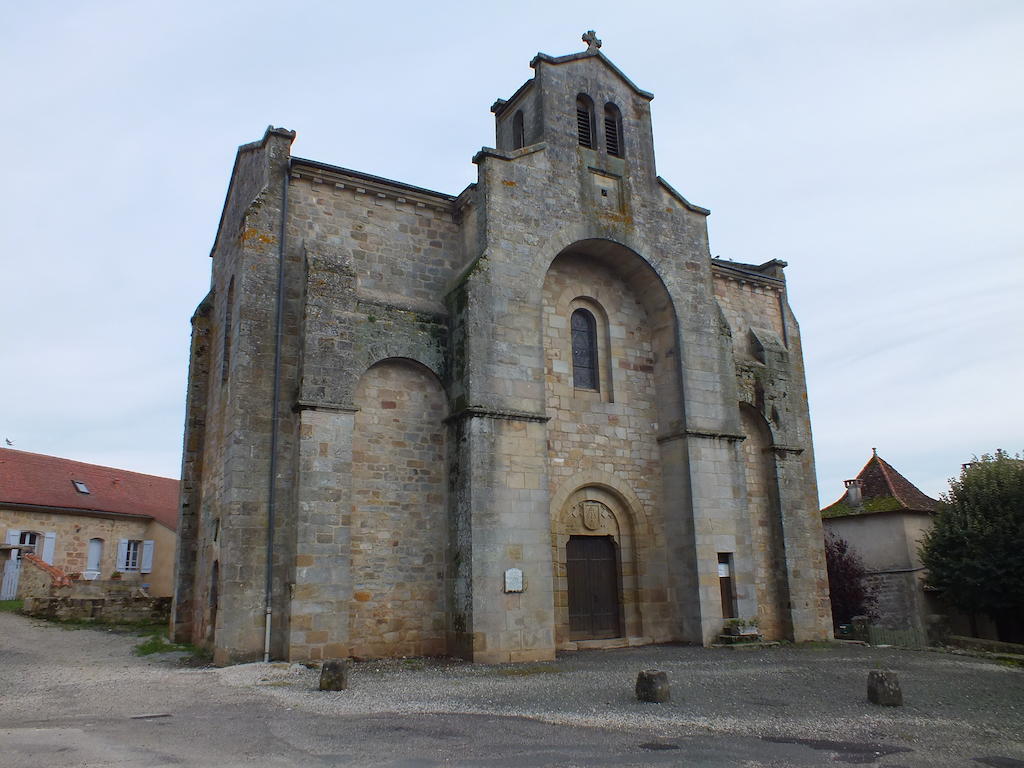 L'Oustal De Peiro Villa Le Bourg Szoba fotó